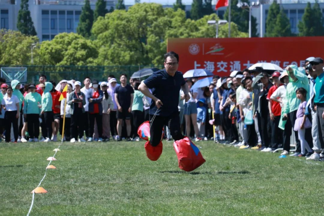 1716513271-图片 15.png